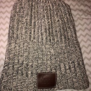 Love your melon beanie